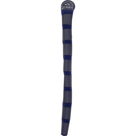 Taquera HV Polo Dexter