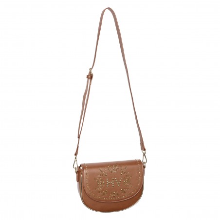 Bolso mini HV Polo Argentina