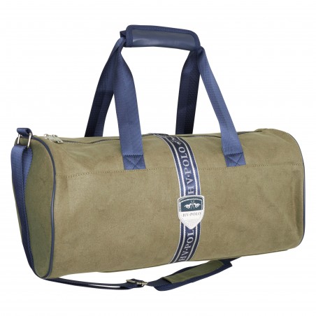 Bolsa de deporte HV Polo Welmoed