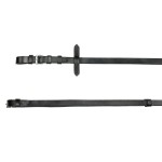 Riendas de cuero Horze