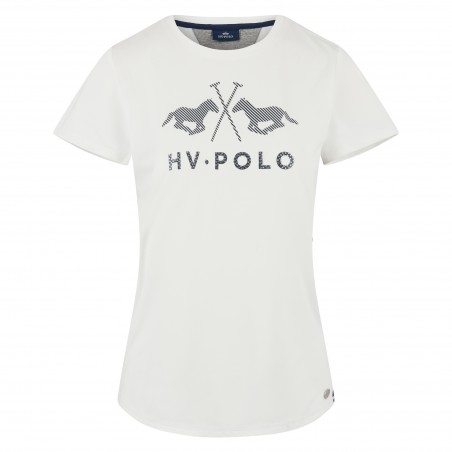 Camiseta técnica HV Polo Jess