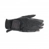 Guantes Shona touch screen - Gris