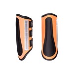 Protectores reflectantes Horze