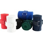 Vendas élasticas Horze