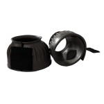 Campanas Lock On Horze