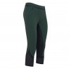 Pantalón Euro-Star Venti 2.0 FullGrip Euro-Star Mujer - Verdes gabletes / negro