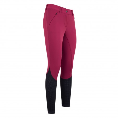 Pantalón Euro-Star Airflow 2.0 FullGrip Euro-Star Mujer