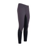 Pantalón Euro-Star Airflow 2.0 FullGrip Euro-Star Mujer - Periscopio / resplandor frambuesa
