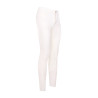 Pantalón Euro-Star Acer FullGrip para hombre - Blanco
