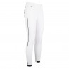Euro-Star Indigo Diamond FullGrip Euro-Star sential pantalones de montar - Blanco