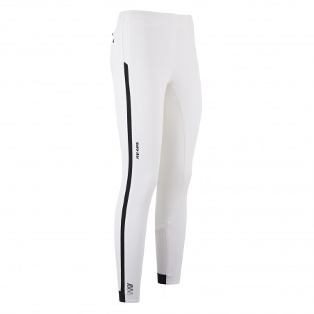 Pantalón Euro-Star Ebony FullGrip Premium Euro-Star Mujer