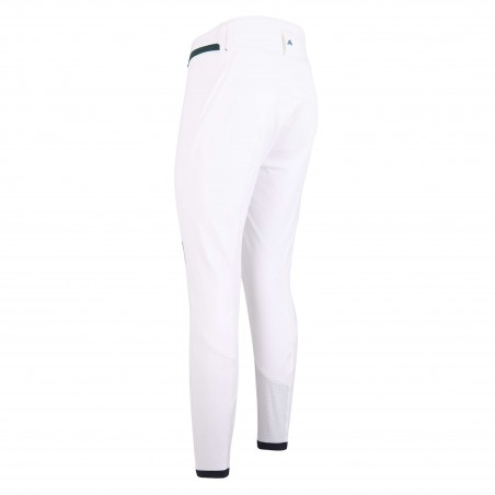 Pantalones de equitación Euro-Star Equitation Queen (Comp) FullGrip