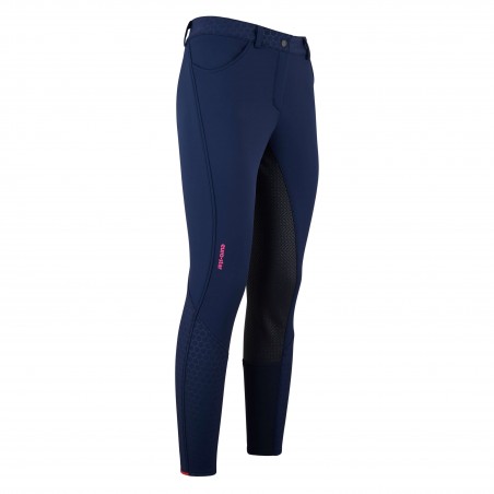 Euro-Star Allure FullGrip Euro-Star sential pantalones de montar mujer