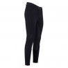 Euro-Star Allure FullGrip Euro-Star sential pantalones de montar mujer - Meteorito