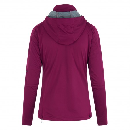 Chaqueta Euro-Star Phoebe