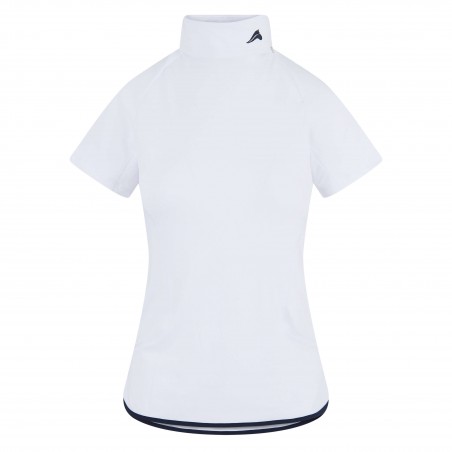 Camiseta competición Saphie Euro-Star