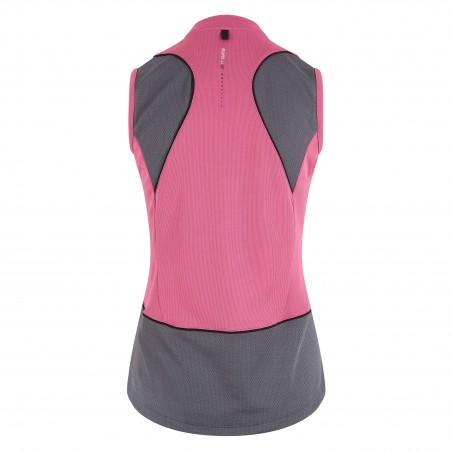 Top Euro-Estrella Gia