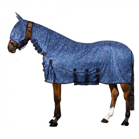 Alfombra Imperial Riding Carly Fly