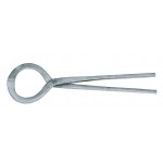 Tenaza para sondear 300 mm Kerbl