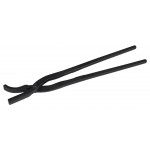 Remachador o tenaza cocodrilo