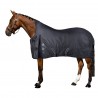 Manta de paddock Imperial Riding MoveITMoveIT 300gr - Azul marino