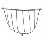 Comedero de esquina Kerbl