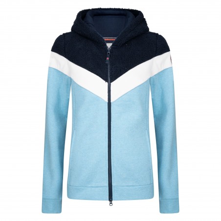 Sudadera con capucha Imperial Riding Go Star