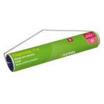 Cinta adhesiva atrapa moscas