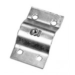 Brida de fijación para bebederos Kerbl