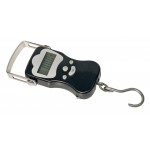 Peso para heno Digital DigiScale 50