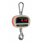 Peso para heno Digital DigiScale 300