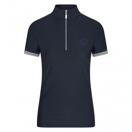 Camiseta técnica Imperial Riding Star Kiss