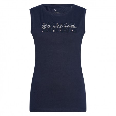 Las mejores estrellas imperiales con caritas sonrientes