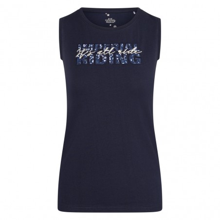 Las mejores flores imperiales para montar a caballo