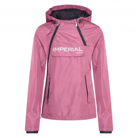 Anorak Imperial Riding Norma