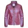 Chaqueta Imperial de Montar Perla Morada - Rosa violeta