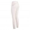 Pantalones Imperial Riding The Right Way SFS - Blanco