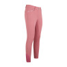 Pantalón de Montar Imperial Riding El Capone FullGrip - Cuento de hadas rosa