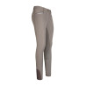 Pantalón de Montar Imperial Riding El Capone FullGrip - Hierro