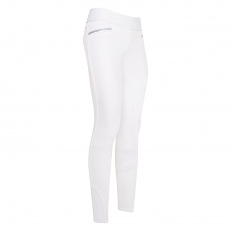 Leggings de equitación Imperial Riding El Capone FullGrip