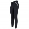 Imperial Riding Personal Choice Pantalón de montar FullGrip - Negro