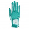 Guantes Imperial Riding Ambient Stars Up - Jade polvorienta