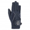 Guantes imperiales para montar lo que sea - Azul marino