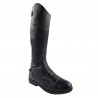 Botas de montar para niños Imperial Riding Walker - Negro