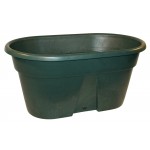 Bebedero de pasto Kerbl