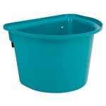 Comedero amovible Kerbl