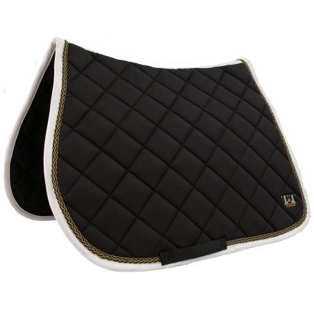 Alfombra CSO Fontainebleau T de T