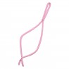 Cinturón para el cuello Imperial Riding Free Ride - Rosa chic