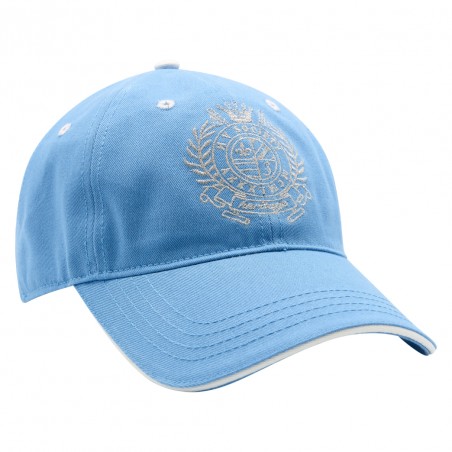 Gorra de béisbol Favorites HV Polo