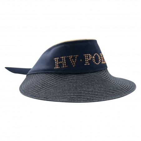 Sombrero para el sol HV Polo Shannon